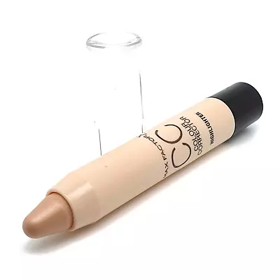 £3.98 • Buy Max Factor CC Concealer Stick, Highlighter, Champagne, 20 G