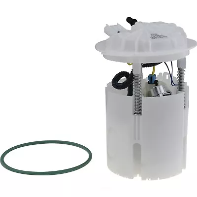 Fuel Pump Module Assembly-FWD VDO FP22056S Fits 18-19 Dodge Journey 3.6L-V6 • $248.25