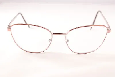 Ralph Lauren RA 6046 Full Rim L8283 Used Eyeglasses Frames • £39.99