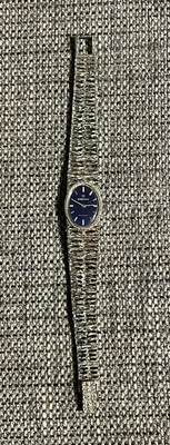$35 • Buy Rodania Vintage Ladies Manual Winding Watch