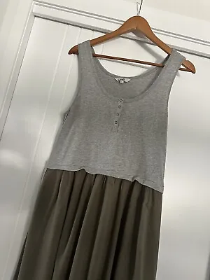 Ladies JAG Maxi Dress  Size L (12-14) • $20