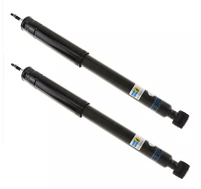 2 BILSTEIN B4 Left+Right Rear Shocks Absorbers Struts Dampers For Mercedes R171 • $206.94