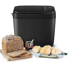 Panasonic SDR2530KXC Automatic Breadmaker • £188.85