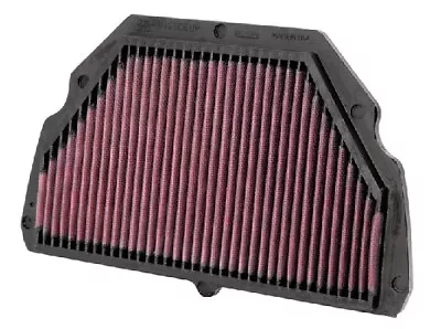 £69.89 • Buy Air Filter For HONDA MOTORCYCLES:CBR