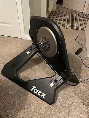 Tacx Neo Smart Trainer. Mark 1 • £142.09