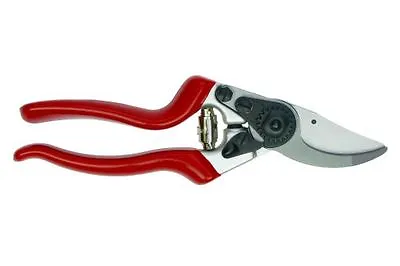 Darlac DP631 Professional Left Handed Gardner Pruner Secateurs • £19.95