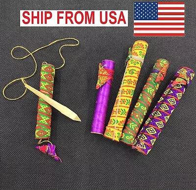 5 Dan Moi Vietnam Jews Harp Mouth Lip Maultrommel (jaw Harp) Christmas Gift • $37