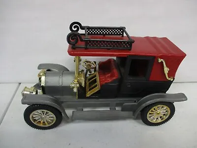 Nacoral 1905 Fiat Bianchi 24CV • $7.84