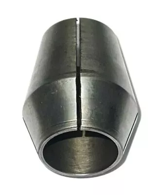 3/4  Universal Engineering DA Double Angle Taper Collet Type Z .750 Bore Hole • $34.99