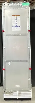 Miele MasterCool Series K2612VI 24 Inch Panel Ready Smart Refrigerator Column • $4539