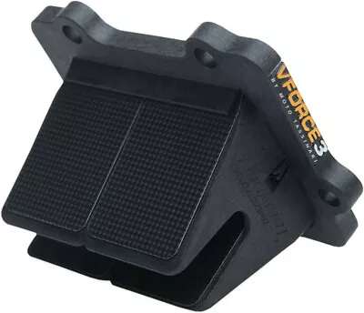 Moto Tassinari V-Force 3 Reed Valve System V307A RM250 96-97 03-08 /YZ250 97-20 • $132.95