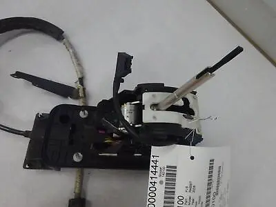 Floor Shifter VW RABBIT 08 • $78.40