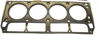 BTR 5.3L LS 7-Layer Small Bore Head Gasket SINGLE MLS Steel 3.950 Bore LM7 L33 • $49.99