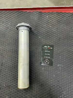 Mercedes R107 SL Fuel Level Sender 107 542 0804 Convertibles Only • $199.99