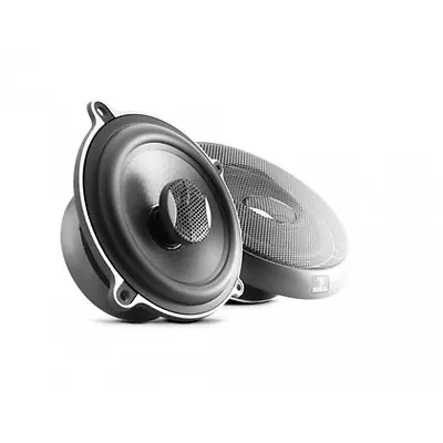 Focal PC130 Performance 2-Way Coax 13cm Speaker 1 Pair Speakers 130mm • $152.33