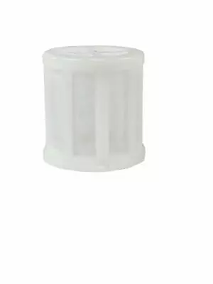 Yamaha Power Products 630-24167-00-00  Generator Fuel Filter • $25.15