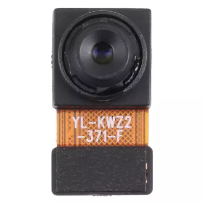 Front Facing Camera Module For Umidigi Z2 • $45.09