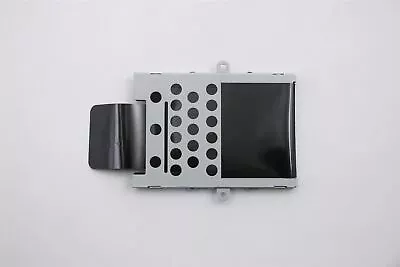 Lenovo IdeaPad Z500 HDD Hard Drive Caddy Bracket 31042377 • $44.89