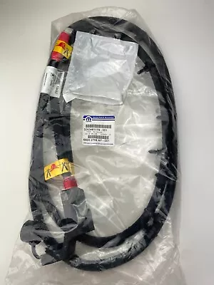 MOPAR # 68242744AF - Positive Battery Cable - OEM NEW • $100