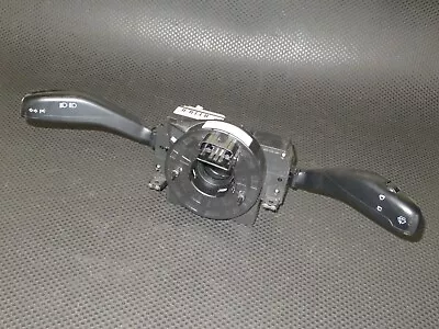 £19.95 • Buy Vw Polo Mk4 9n (02-09) Indicator Wiper Column Stalk Switch 6q0953503ad