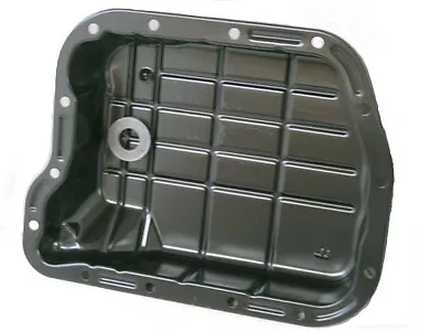 A518 A618 A727 46RH 46RE 47RH 47RE Transmission Pan Chrysler Dodge Jeep (99976) • $39.95