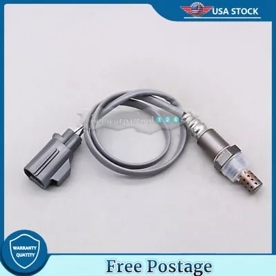 O2 Oxygen Sensor For 2005-2010 Volvo S40 2.4L L5 30713734 • $20.67