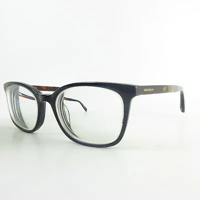 £19.99 • Buy Karen Millen KM 123 Full Rim P7003 Used Eyeglasses Frames - Eyewear