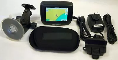 Magellan Roadmate 2000 GPS 3.5  LCD Touch Screen Continental United States  • $20.57