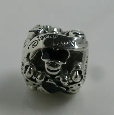 $59.95 • Buy  PANDORA Disney Family Charm
