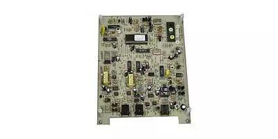 Refurbished Vodavi Starplus DHS SP7440-00 2 Port Analog Expansion Card  • $59