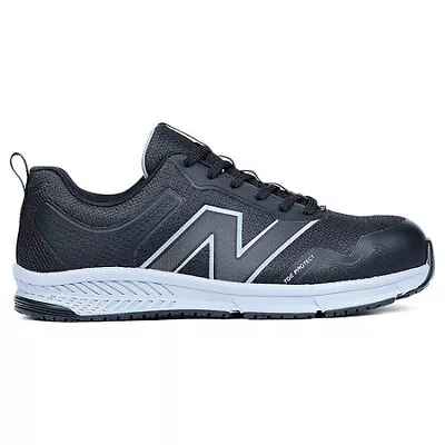 New Balance Midevolbg-13-2E Athletic ShoeEe13BlackPr • $104.99