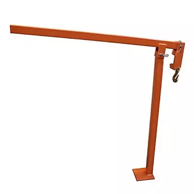 T-Post Puller Fence Post Puller 36  T Post Puller Fence Post Puller Heavy Duty  • $83.98