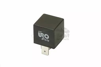 One New URO Fuel Pump Relay 191906383C For Audi Volkswagen VW • $11.76