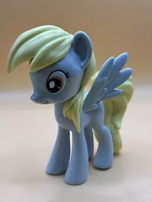 My Little Pony Funko Vinyl Figure - Derpy Hooves • £20