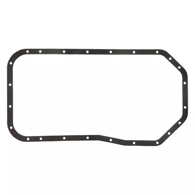 Fel-Pro OS30400A Engine Oil Pan Gasket • $13.95