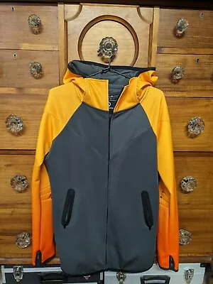 $50 • Buy Overwatch - Tracers Lightweight Cosplay/Casual Jacket 