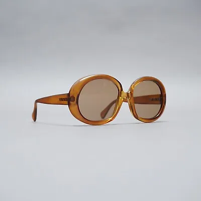 70s Sunglasses Marwitz 130 MO 302 816 AM3 56-17 Zeiss Orig. Sunglasses • $112.78