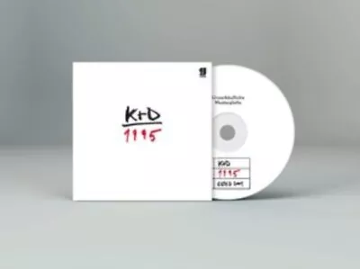 1995 [11/20] * New Cd • $27.64