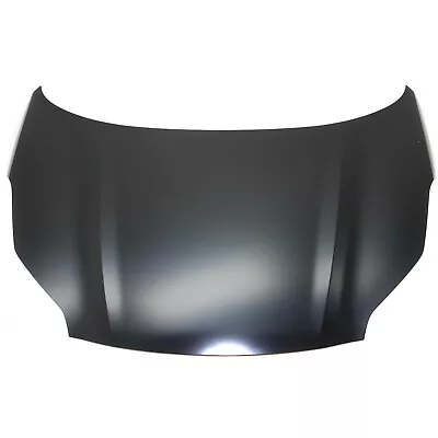 New Hood For Kia Sportage 2017-2019 • $399.08