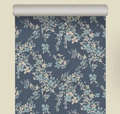 Farrow And Ball Wallpaper - Hegemone 5706 • £50