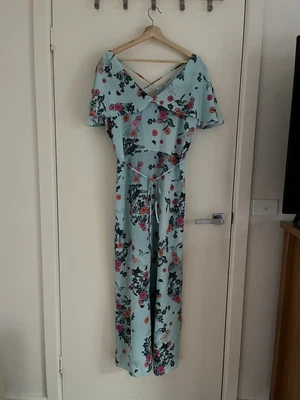 $20 • Buy Size 14 Ladies Dress - Debenhams NEW Never Worn