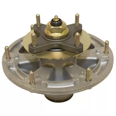 Spindle Assembly For John Deere 777 797 With 72  Deck And 997 ZTrak And 997 • $378.43