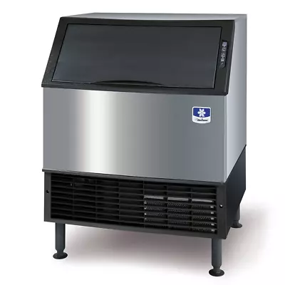 Manitowoc UYF0310A Undercounter Ice Machine 290 Lb/day • $3407