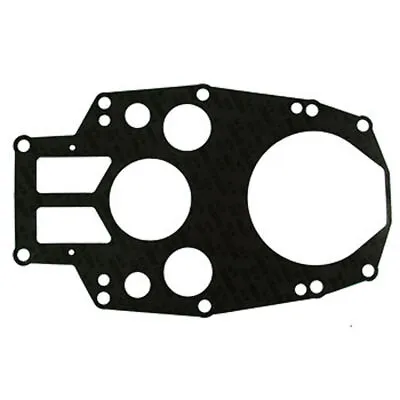 NIB Mercury 250XS 3.0Liter Hi Performance Gasket Powerhead Base Re: 27-832933006 • $34.02