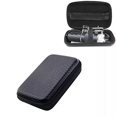  Original USB Microscope Carrying Case Bag For  WiFi & USB Digital Microscope  • $13.27