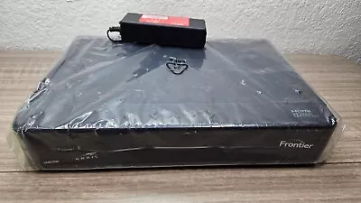 Verizon ARRIS VMS1100 Video Media Server W/ POWER Adapter (NO REMOTE) BB2 • $77.95