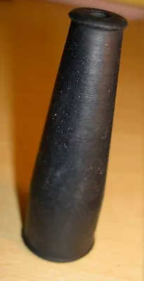 $6.99 • Buy 1970's Magura Throttle Adjuster 06902 Rubber Cover - Fresh New Stock From Italy!