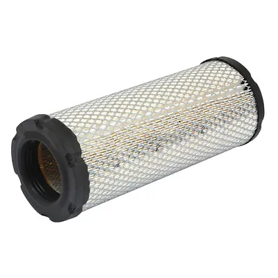 New Air Filter Fits Kubota L2900F L2900DT-GST L3010DT/GST/HST L3010F L2900DT • $22.99