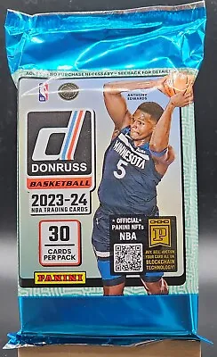 2023-24 Panini Donruss Basketball ZERO GRAVITY Insert Complete Your Set You Pick • $1.99