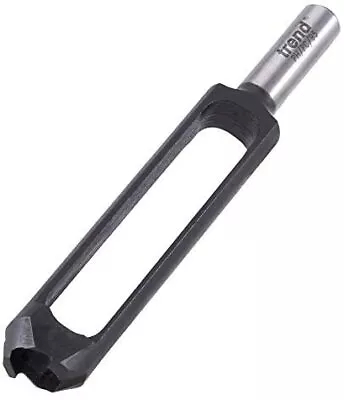 £34.04 • Buy Trend PH/PC/95 Pocket Hole Plug Cutter 9.5MM (3/8)